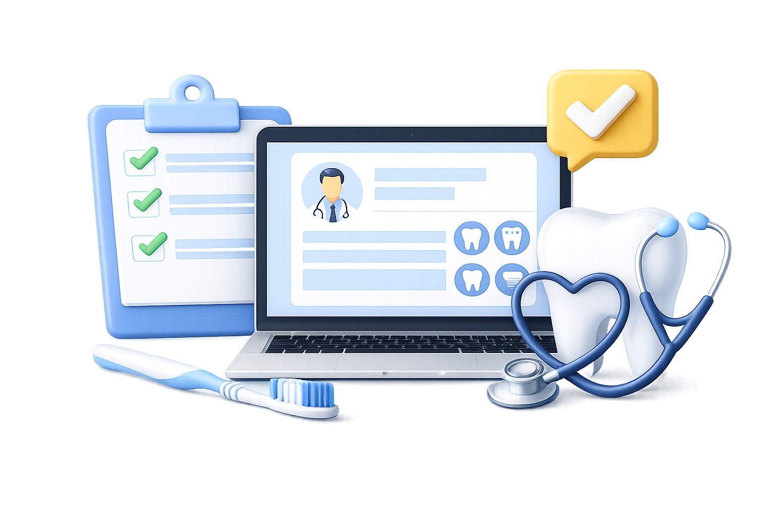 Atención personalizada